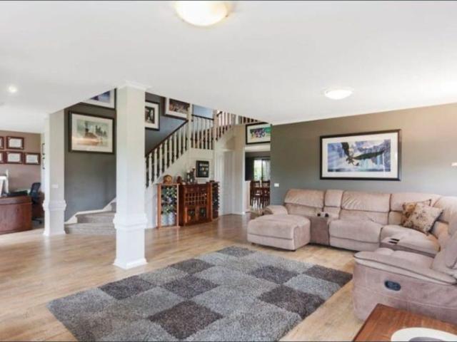 House for rent in Wallan, Victoria