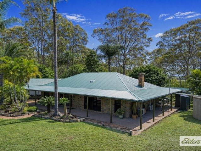 House for sale in Summerholm, Queensland