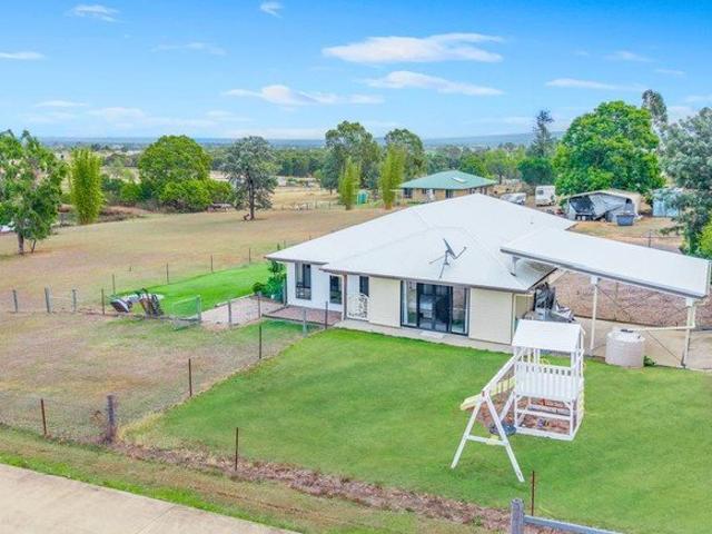 House for sale in Glenore Grove, Lockyer Valley Regional