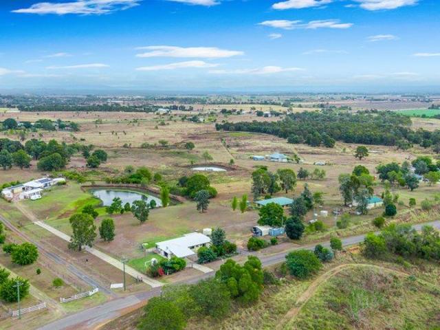 House for sale in Glenore Grove, Queensland