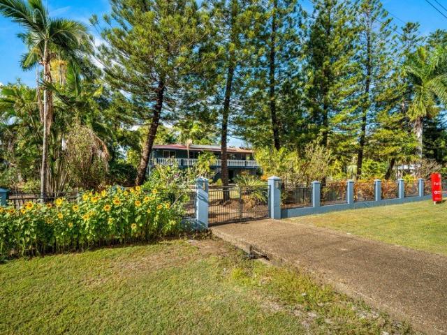 House for sale in Deeragun, Queensland