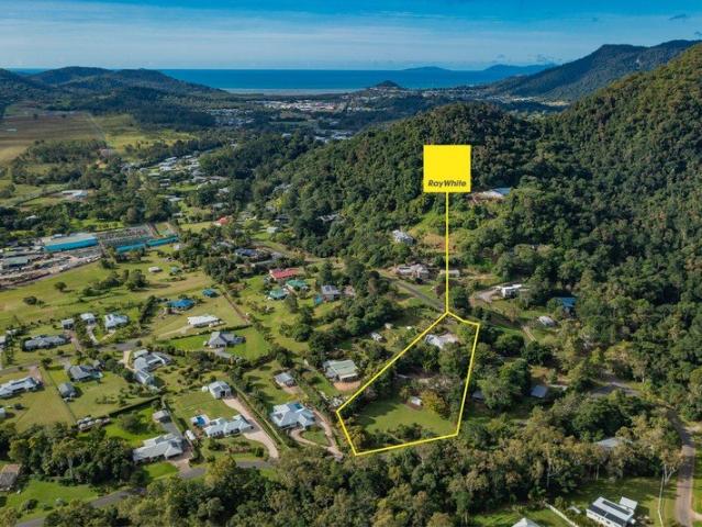 House for sale in Cannon Valley, Queensland