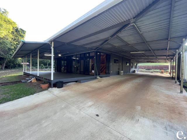 House for sale in Tablelands, Queensland