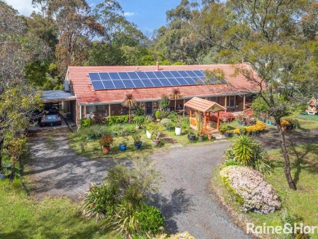 House for sale in Gisborne, Victoria
