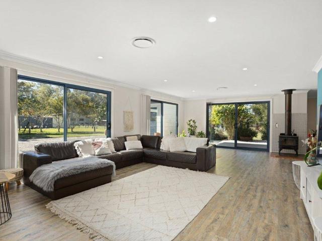 House for rent in Old Bar, New South Wales