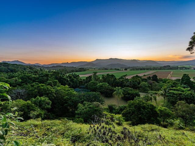 House for sale in Woopen Creek, Queensland
