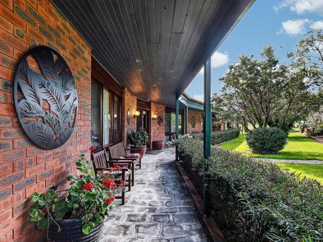 House for sale in Warrnambool, City of Warrnambool