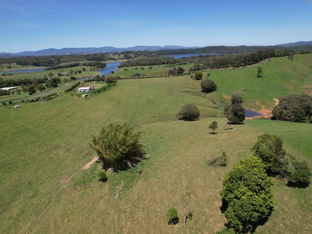 House for sale in Tablelands, Queensland