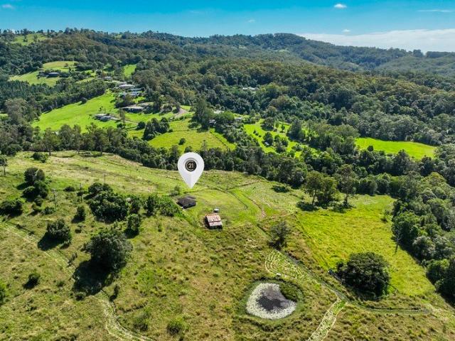 House for sale in Kings Creek, Queensland