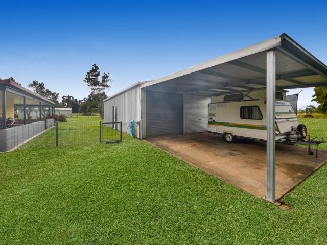 House for sale in Kennedy, Queensland