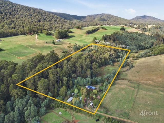 Cottage for sale in Penguin, Tasmania