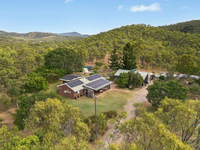 House for sale in Raglan, Queensland