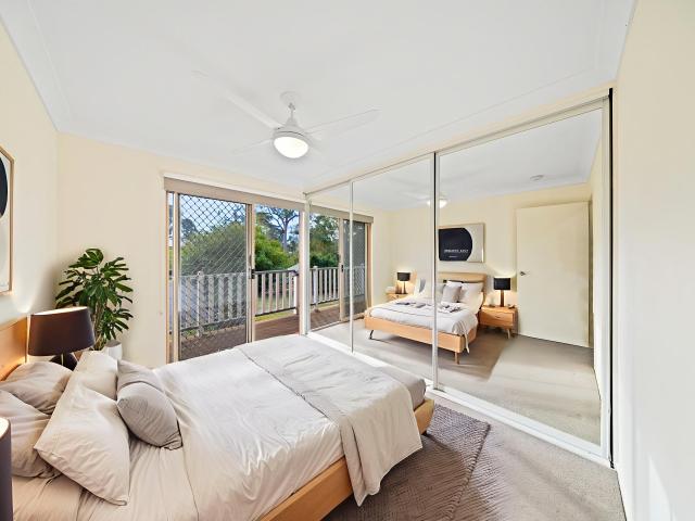 House for sale in Jones Hill, Queensland