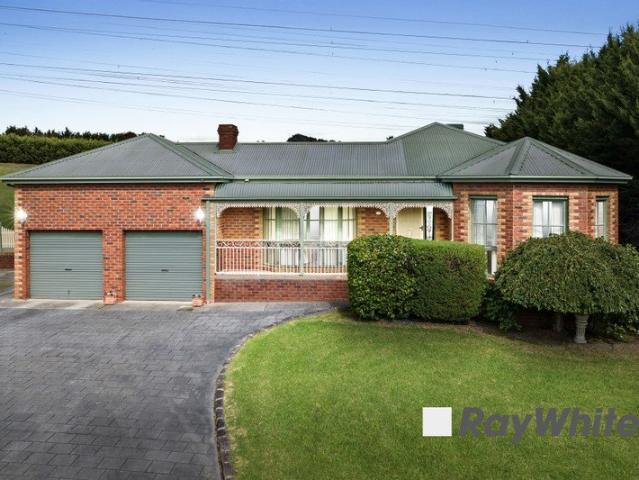 House for sale in Camerons Creek, Victoria