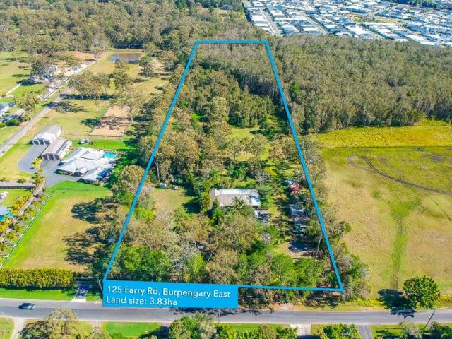 House for sale in Toombul, Queensland