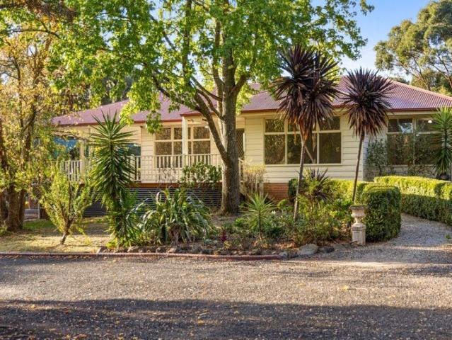 House for sale in Ballarat, Victoria