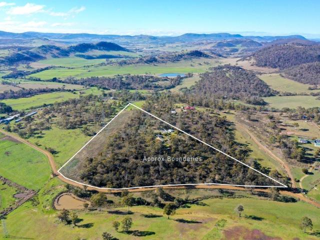 House for sale in Hobart, Tasmania