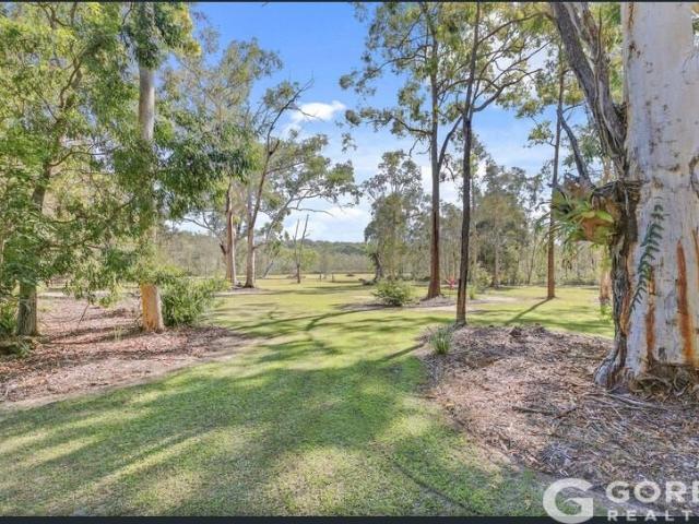 Cottage for sale in Kings Creek, Queensland