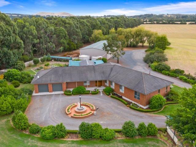 House for sale in Ballarat, Victoria