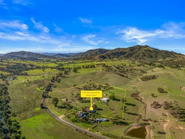 Cottage for sale in New South Wales