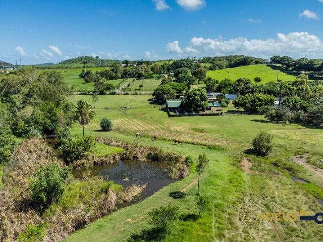 House for sale in Queensland