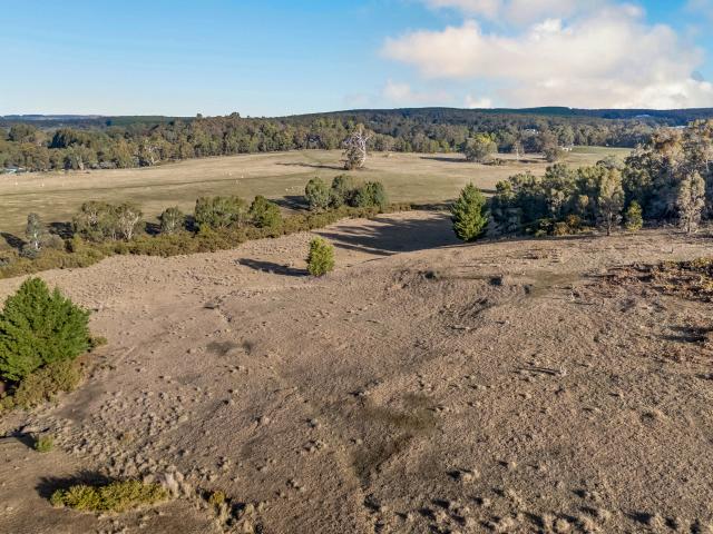 Property for sale in Durham Lead, Victoria