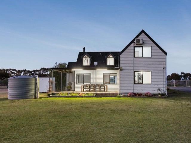 House for sale in Little River, Victoria