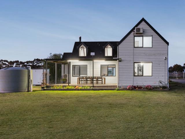 House for sale in Little River, Victoria