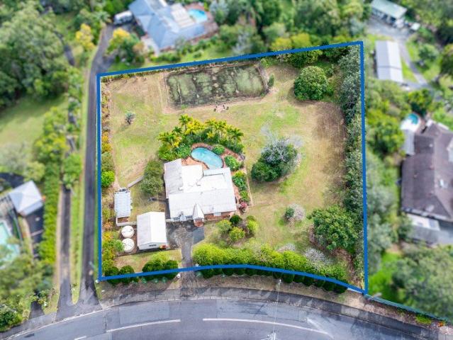 House for sale in Fernbrook, Queensland