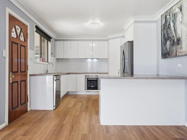 Cottage for sale in Cumnock, New South Wales
