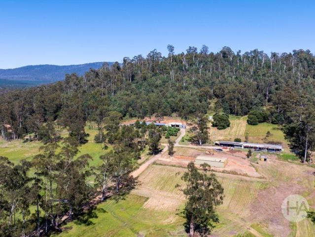 Cottage for sale in Narbethong, Victoria