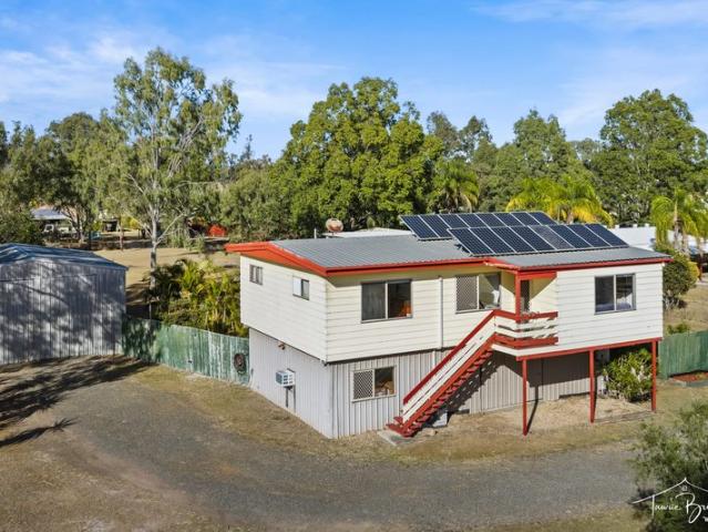 House for sale in Lockrose, Queensland
