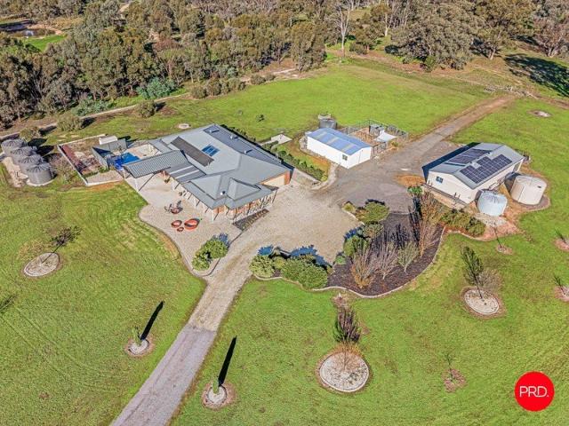 House for sale in Lockwood South, Victoria