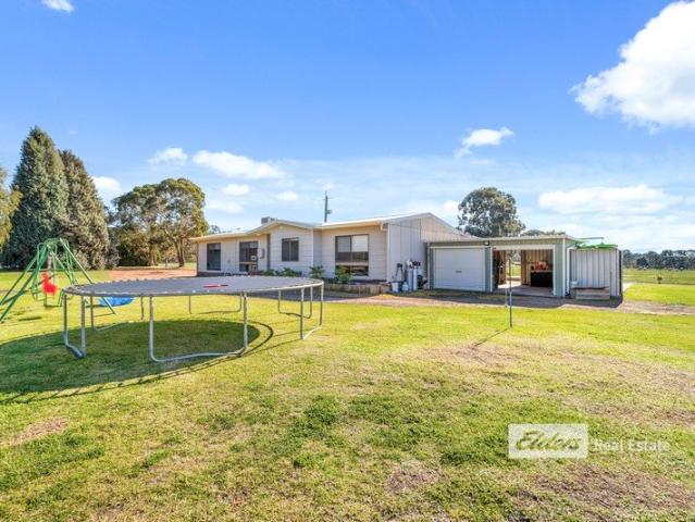 House for sale in Collie, Western Australia