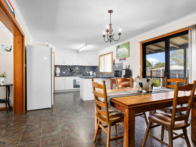 House for sale in Clarence, New South Wales