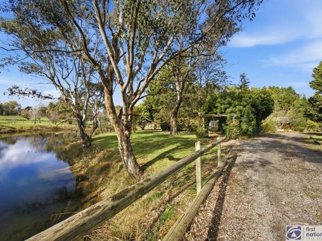 Cottage for sale in Murrumbateman, New South Wales