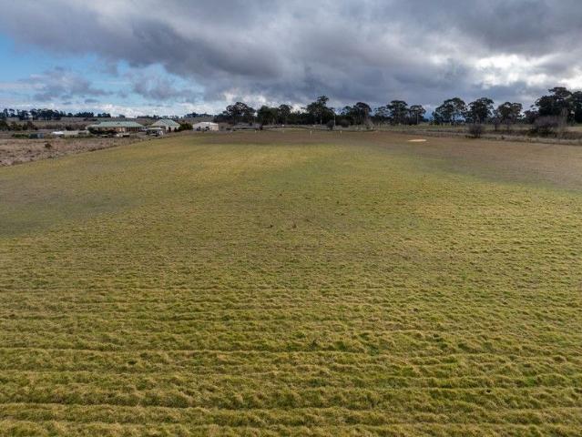 Acreage for sale in Millthorpe, New South Wales
