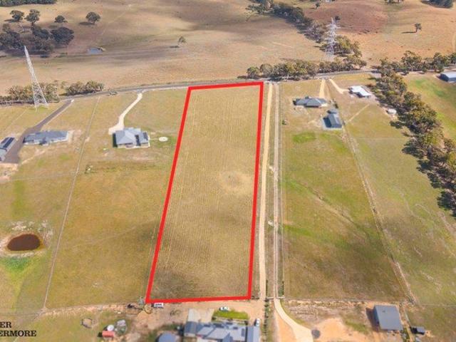 Land for sale in Portland, New South Wales