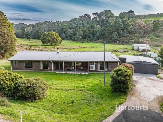 House for sale in Penguin, Tasmania