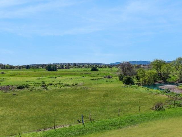 Cottage for sale in Warrah Creek, New South Wales