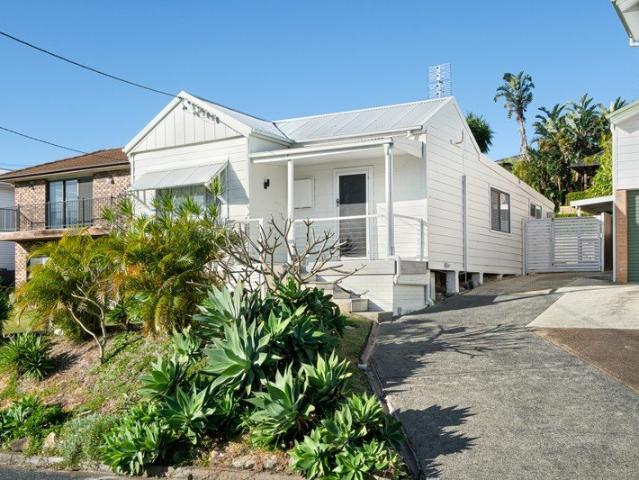 House for sale in Ambergate, New South Wales