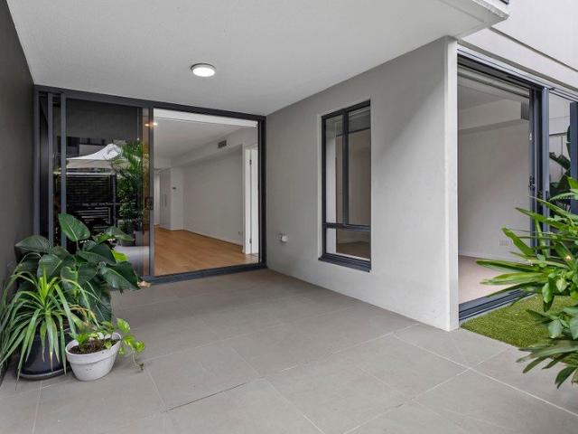 Apartment for sale in Toombul, Queensland