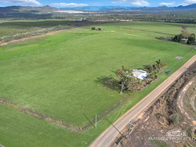 Property for sale in Dimbulah, Queensland