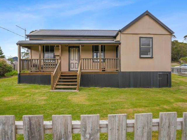 House for sale in Pioneer, Tasmania