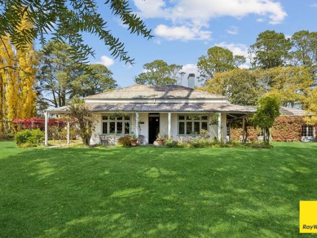 House for sale in New South Wales
