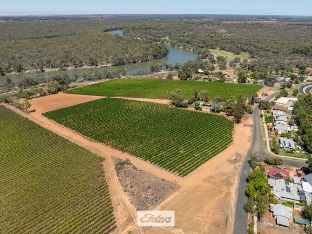 Cottage for sale in Dareton, New South Wales