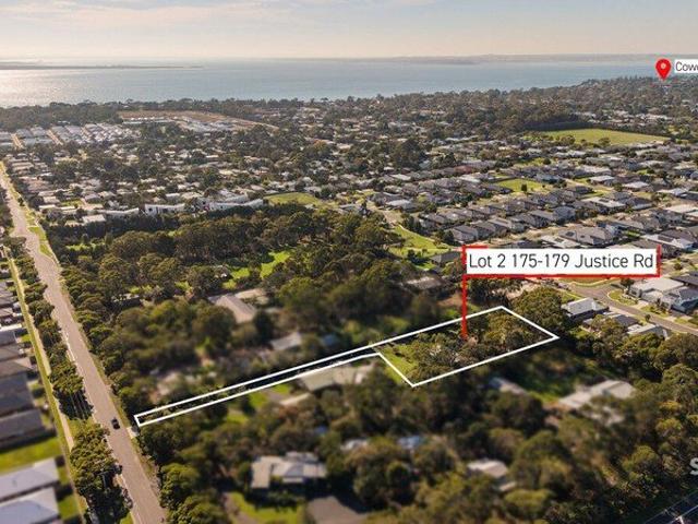Land for sale in Cowes, Victoria