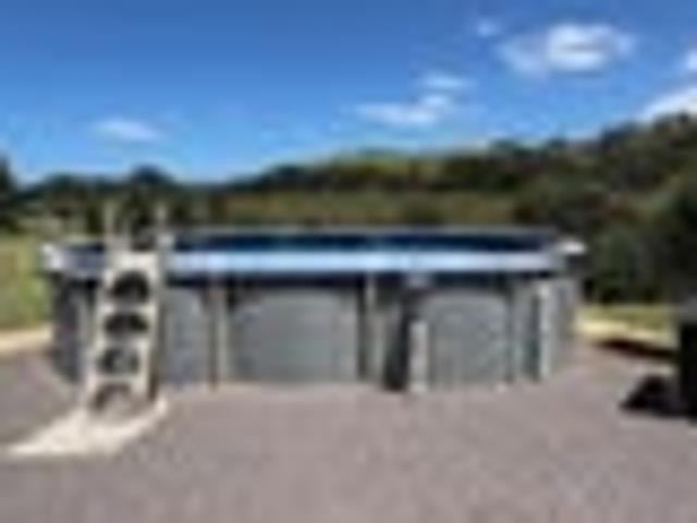 House for sale in Karetu, Northland