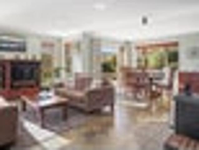 House for sale in Hanmer, Canterbury