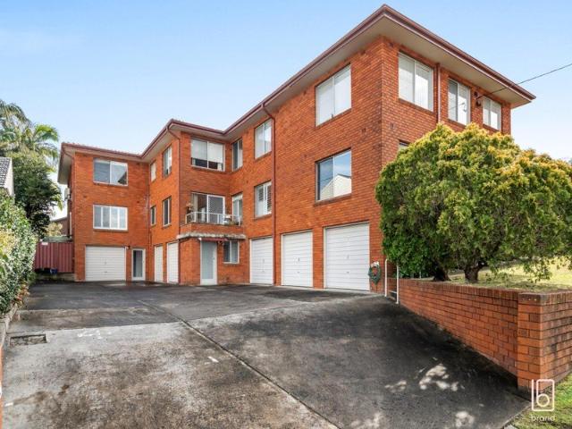 Apartment for rent in Gosford, New South Wales